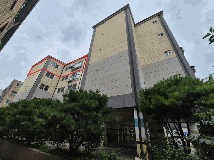 물건 사진 14