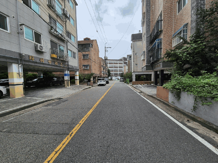 물건 사진 8