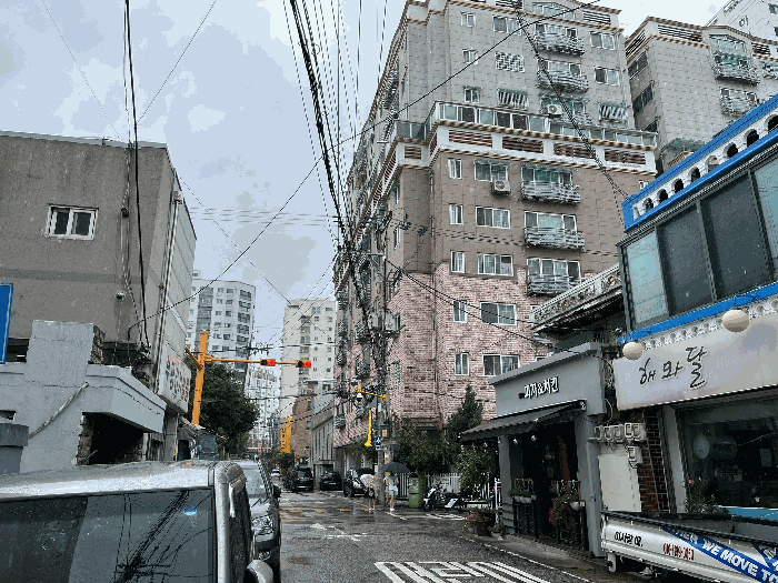 물건 사진 11