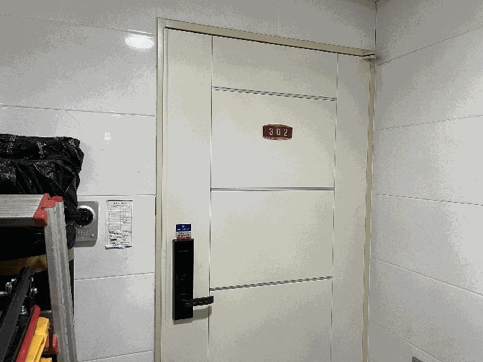 물건 사진 12