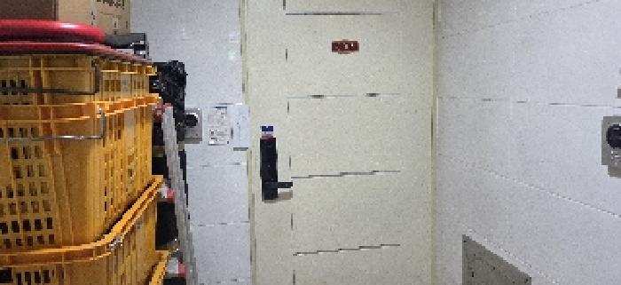 물건 사진 5