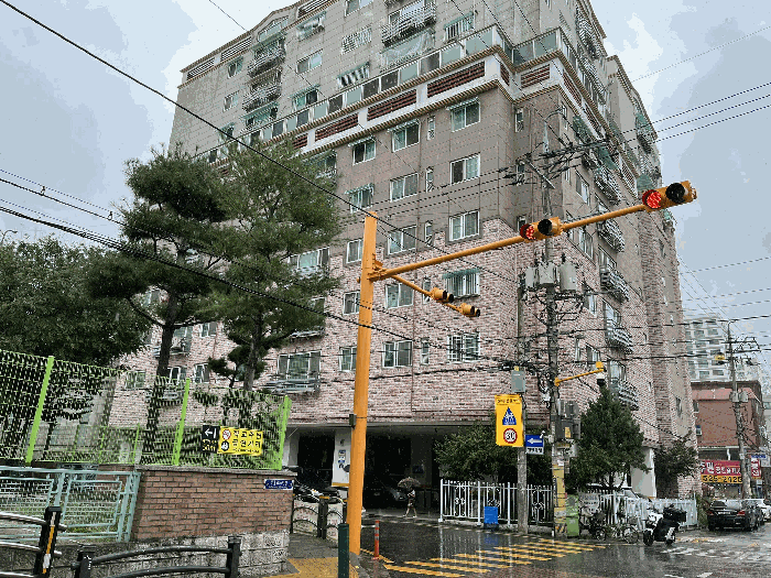 물건 사진 9