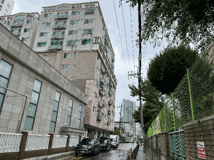 물건 사진 10