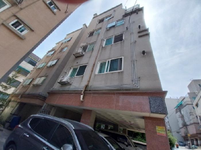 물건 사진 2