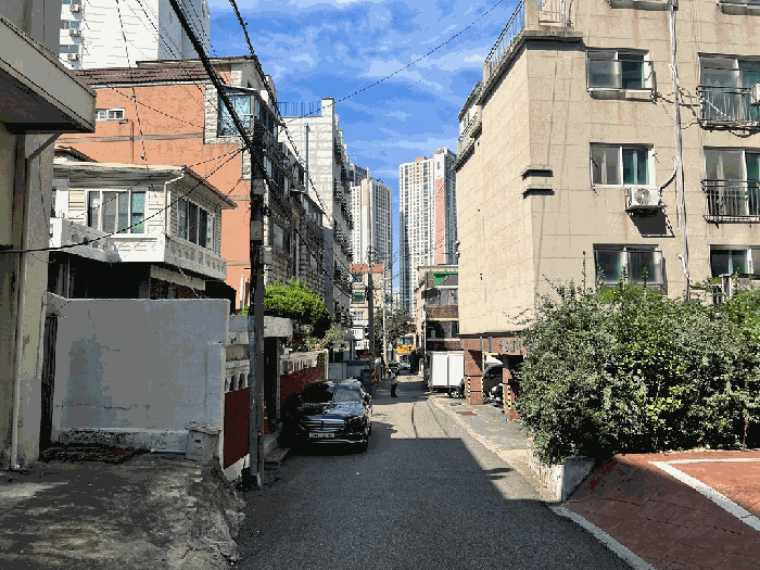 물건 사진 11