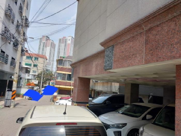 물건 사진 3