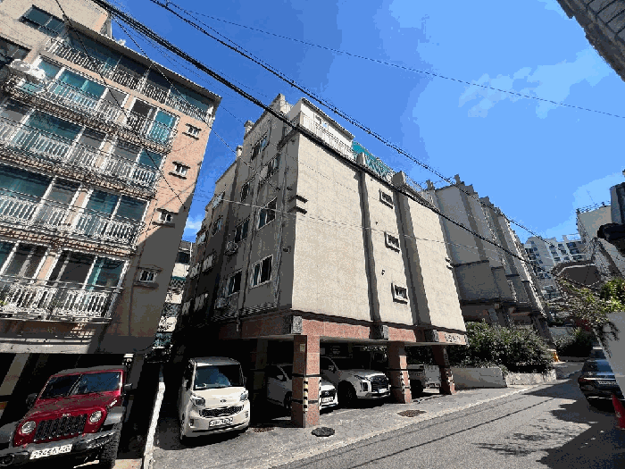 물건 사진 10