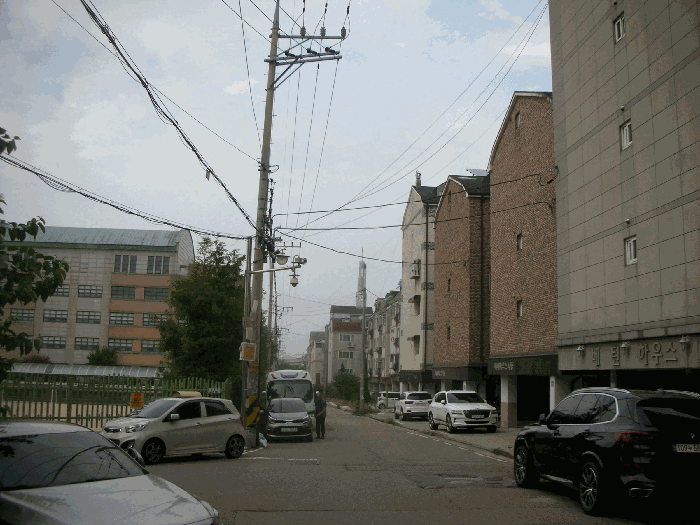 물건 사진 11