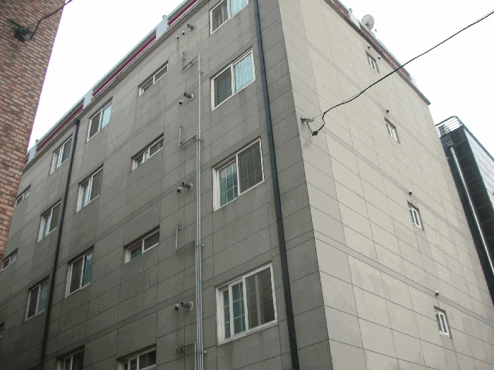 물건 사진 9