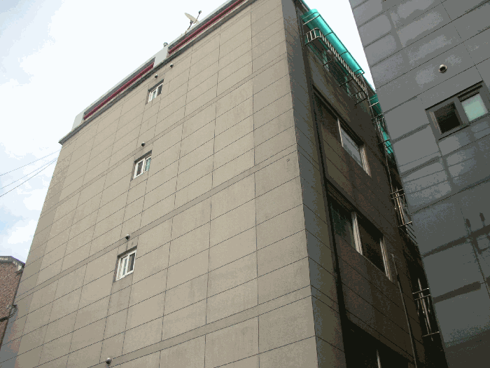 물건 사진 10