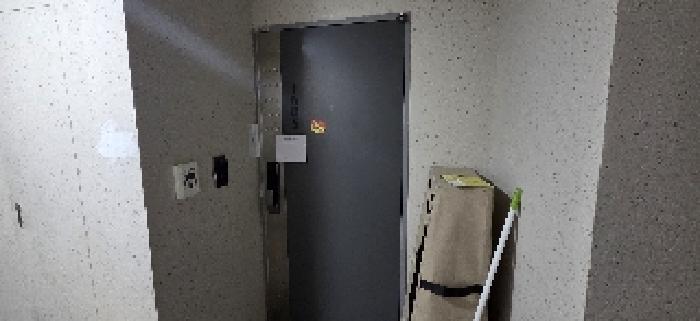 물건 사진 5