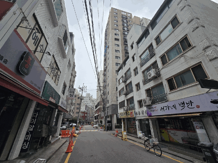 물건 사진 6