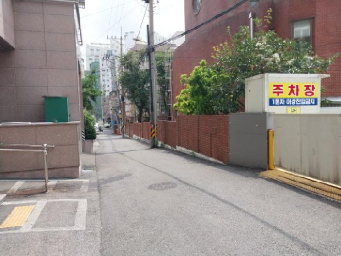 물건 사진 3