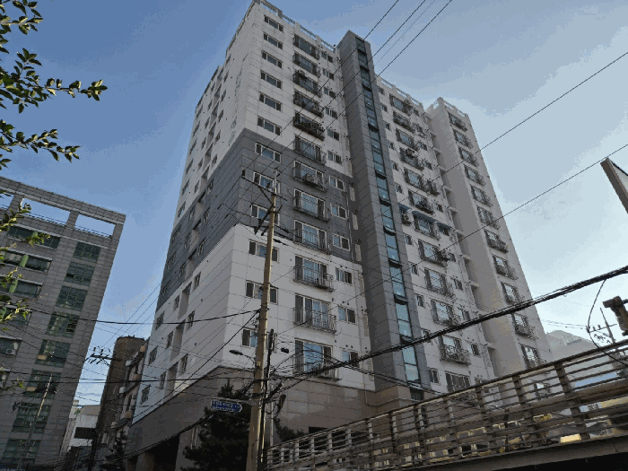 물건 사진 9