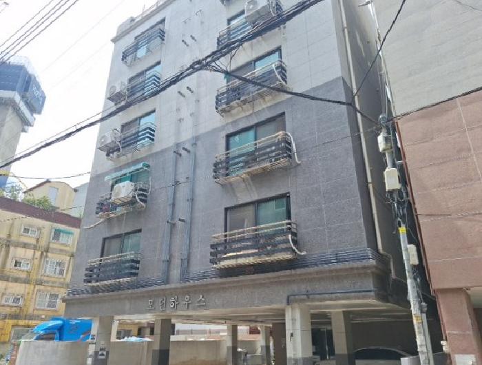 물건 사진 1