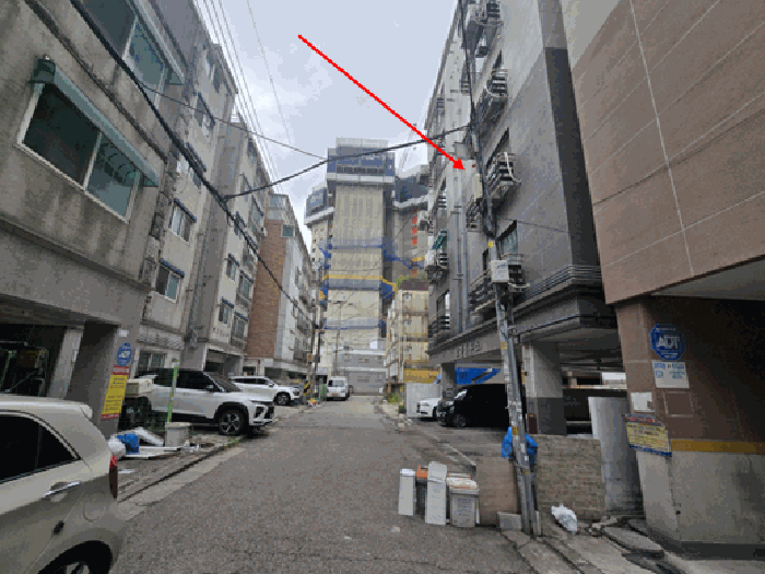 물건 사진 11
