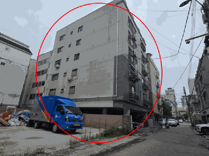 물건 사진 9