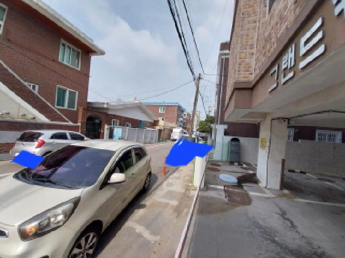 물건 사진 3
