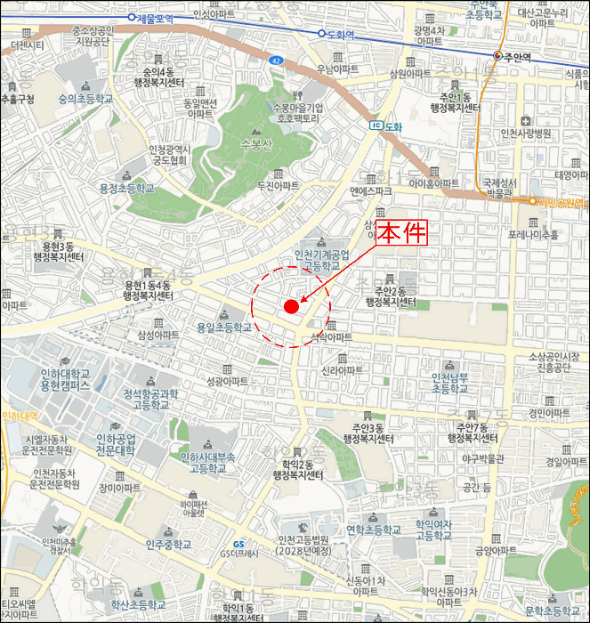 물건 사진 8