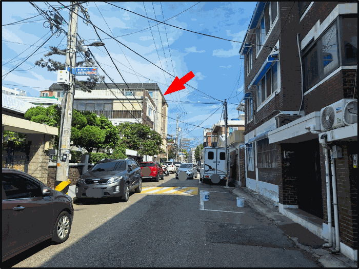 물건 사진 9