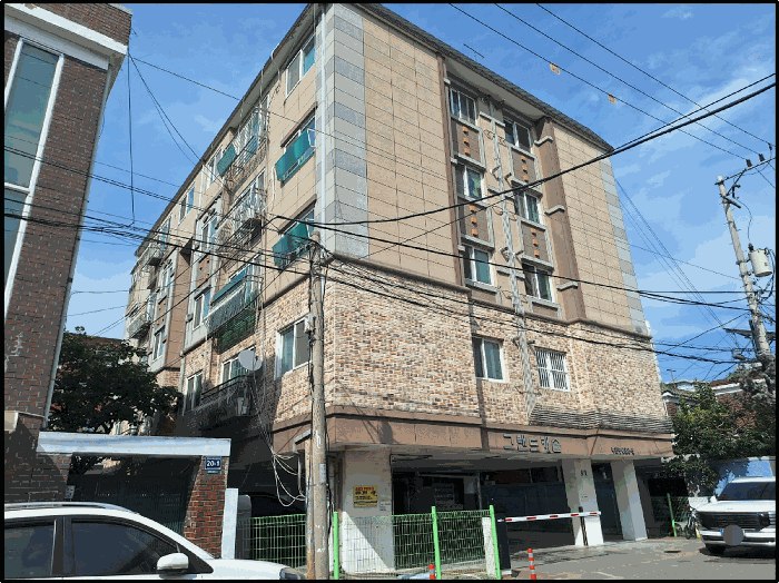 물건 사진 10