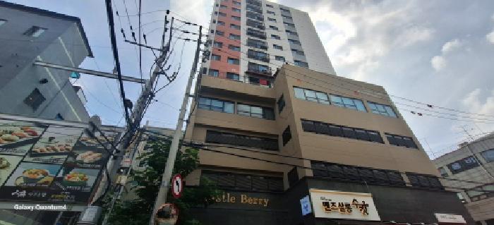 물건 사진 2