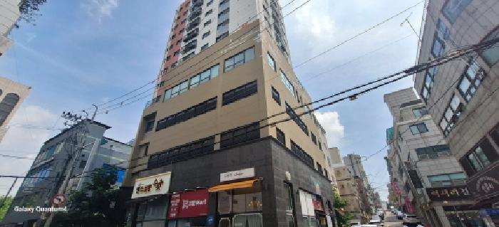 물건 사진 4