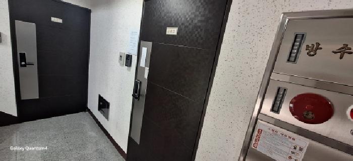 물건 사진 6