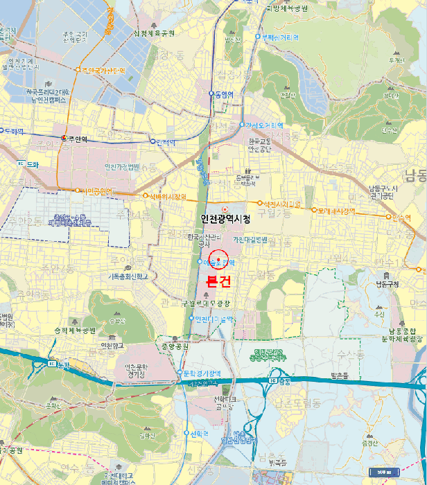 물건 사진 10