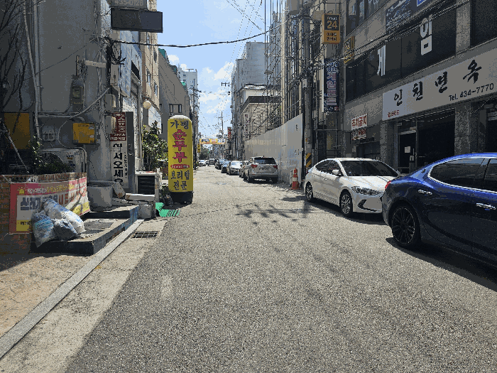 물건 사진 11