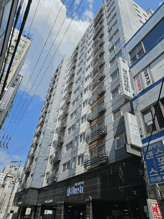 물건 사진 12