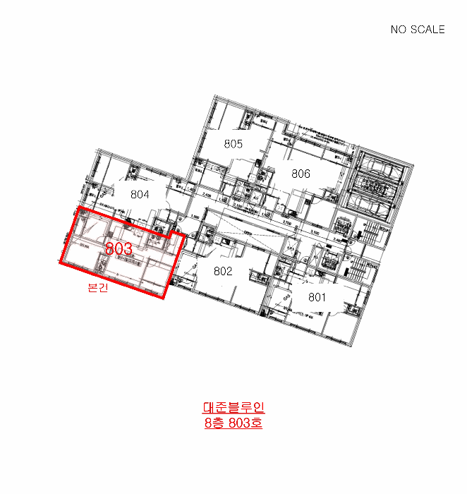 물건 사진 15