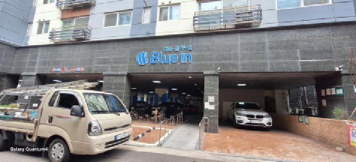 물건 사진 3