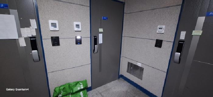 물건 사진 6