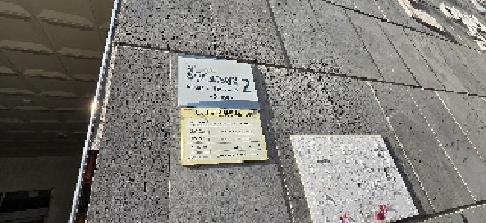 물건 사진 3