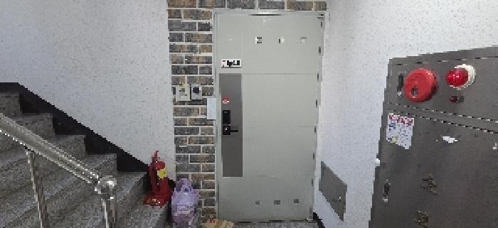 물건 사진 5