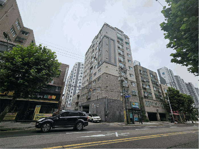 물건 사진 6