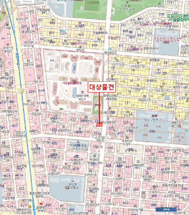 물건 사진 8