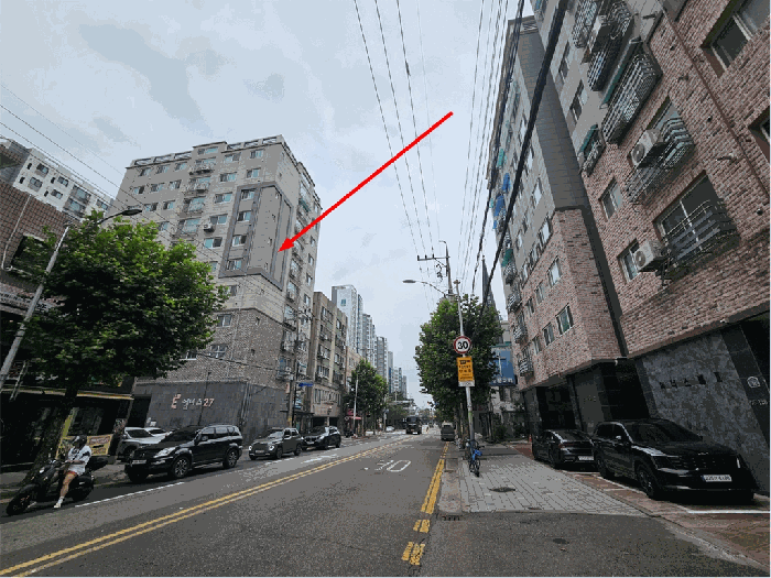 물건 사진 10
