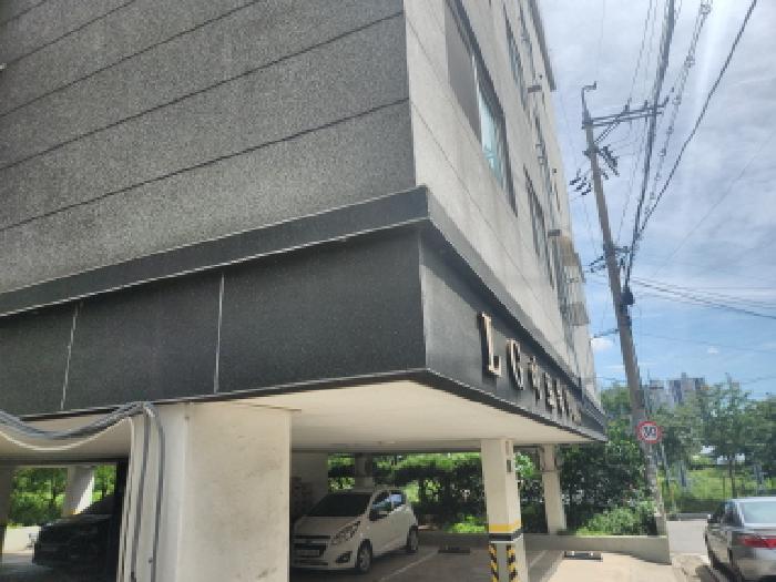 물건 사진 2