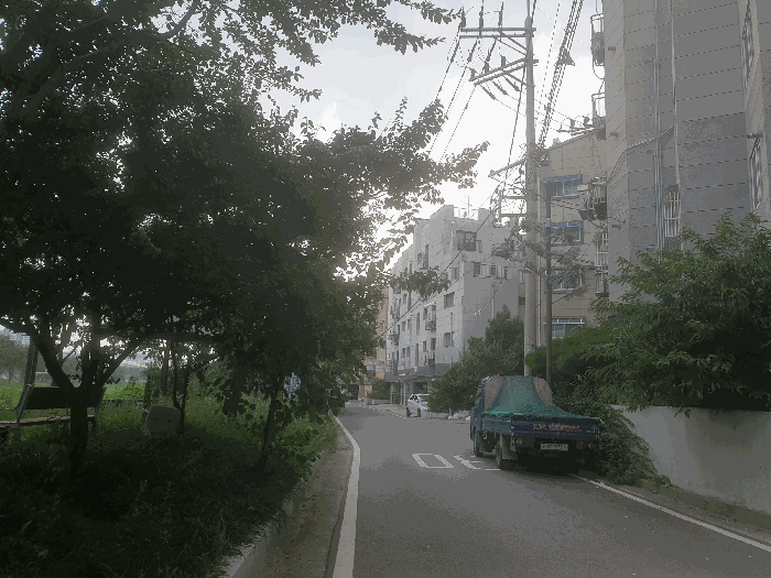 물건 사진 11