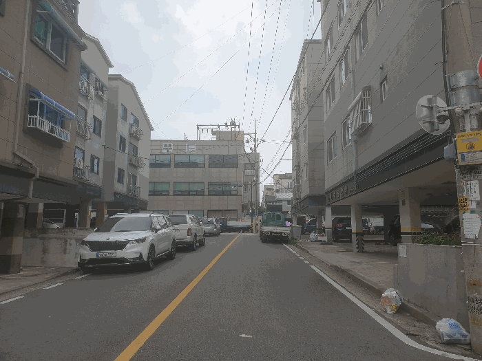 물건 사진 12