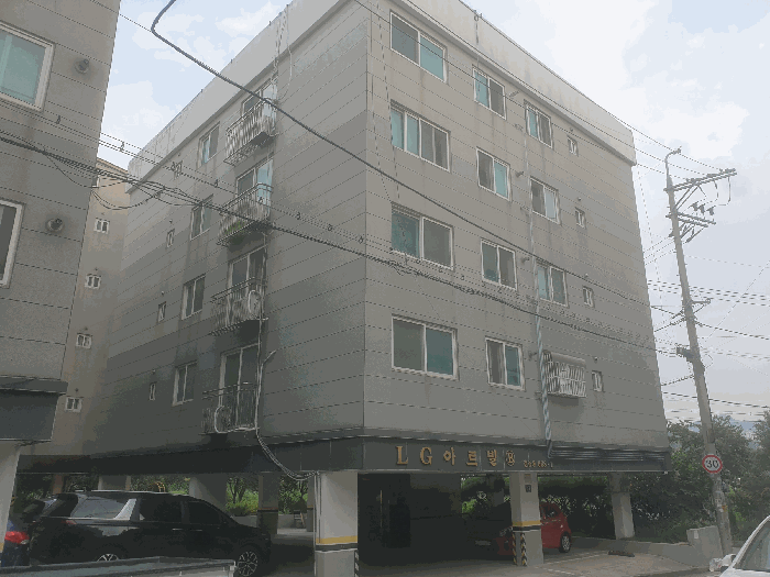 물건 사진 13