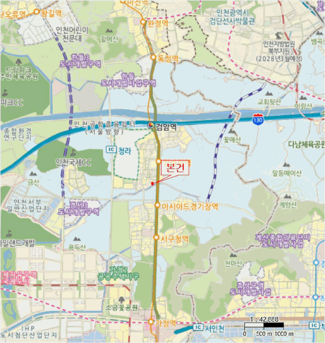 물건 사진 6