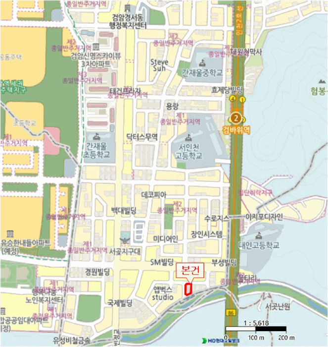 물건 사진 7