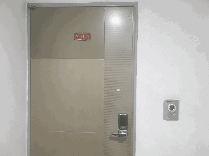 물건 사진 9