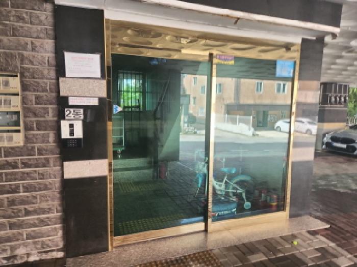 물건 사진 3