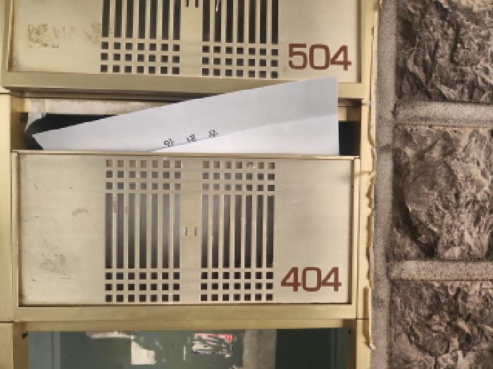 물건 사진 5