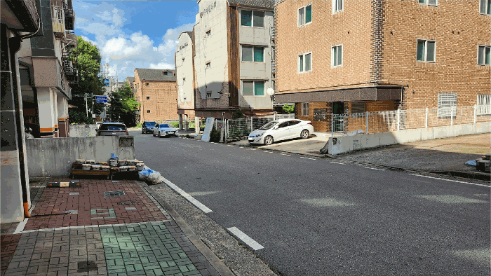 물건 사진 9