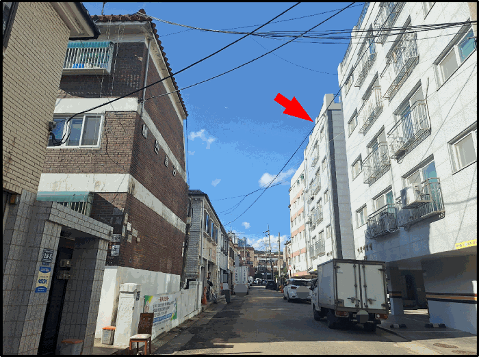 물건 사진 11